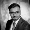 Rahul Raman