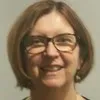 Mary Costello