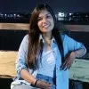 Geetanjali Shrivastava