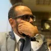 Muhammad Mazhar
