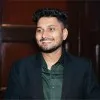 Vighnesh Utekar