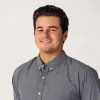 Zach Espinola