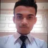 Sayan Manna