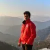 Adnan Khan