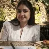 Ayushi Gour Srivastava