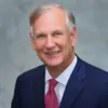 Brad James