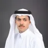 Saif Alshaiban