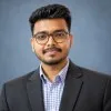 Kuldeep Gupta