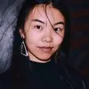 Xuejing Lyu