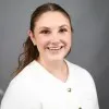 Haley Wilder
