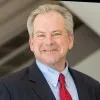 Phil Cavanagh