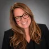 Jennifer Blankenship