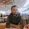 Abhay Bhushan