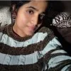 kashish goyal