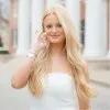 Lily Runnels
