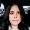 Laura Cassidy