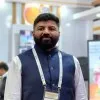 Naval parmar