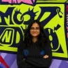 Deepti Choubey