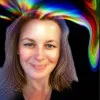 Amanda Denson
