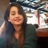 Megha Tripathi