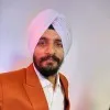 Harpreet Singh