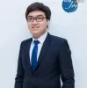 Khai Hoan Duong