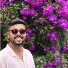 Akash Roy