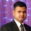 Mahbubul Hasan Moni