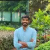 Puneeth