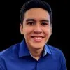Abraham Romero