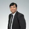 Shashwat Prakash