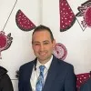 Hemad Ghasemi