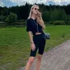 Jamilah Filink