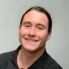 Chris Bruce