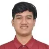 Claide John Ong