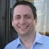 Tim Wolfe