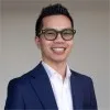 Justin Phan