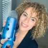 Gisela Sanchez