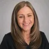 Pamela Sims