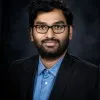Vamsi Tallam