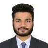 Nirmal Salian