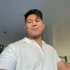 John Mark Badua