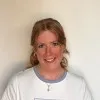 Lauren Arbuckle