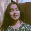 Mansi