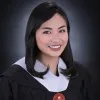 Paulyn Sau Wo Wong