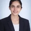 kamini ranglani