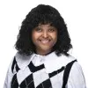 Lerato Modishane