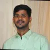 Ajith