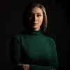 Niloufar Khan