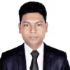 Md Amjad Hossen